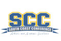 SCC Home