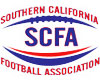 SCFA Home