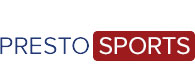 Prestosports Home
