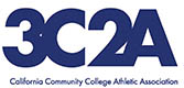 CCCAA Home