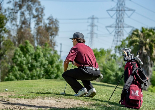 Photo Courtesy: Daves Sports Image