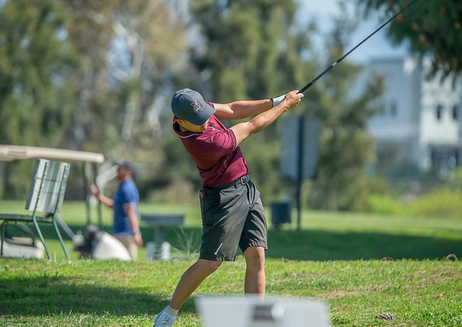 Photo Courtesy: Daves Sports Image