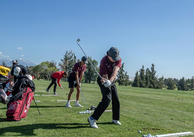 Photo Courtesy: Daves Sports Image
