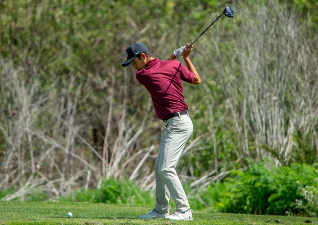 Photo Courtesy: Daves Sports Image