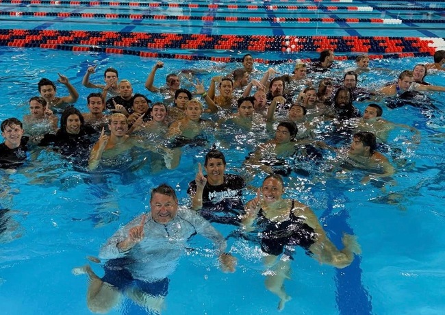 &ldquo;Every Single Point Matters&rdquo;: Inside Mt. SAC&rsquo;s Historic State Championship