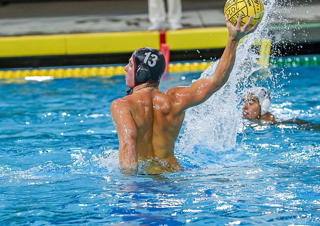 Photo Courtesy: Daves Sports Image