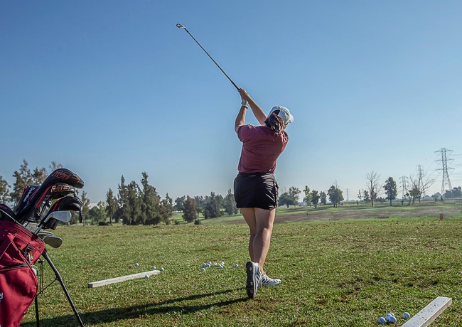 Photo Courtesy: Daves Sports Image
