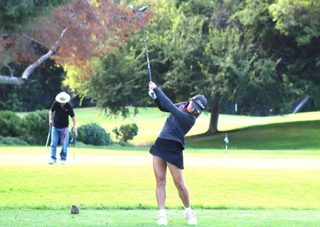 Mounties Finish Runner-Up at OEC Finals, Collect Five All-Conference Awards