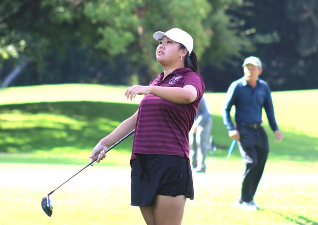 Mt. SAC Overtakes Season Rival Orange Coast in OEC Round One Finals