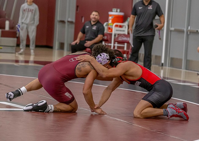 Photo Courtesy: Daves Sports Image