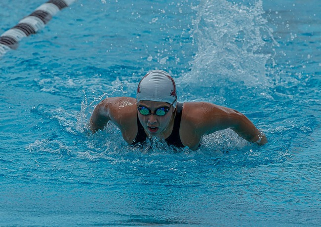 Photo Courtesy: Daves Sports Image