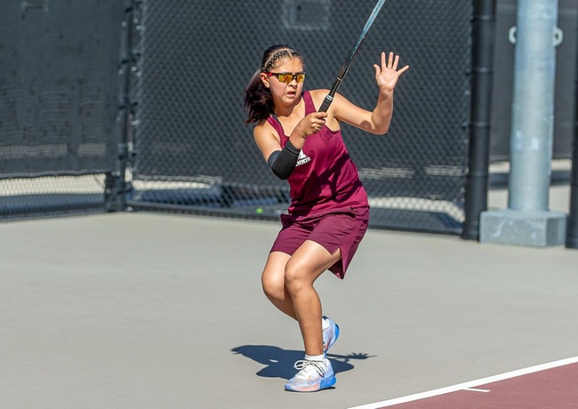 Photo Courtesy: Daves Sports Image