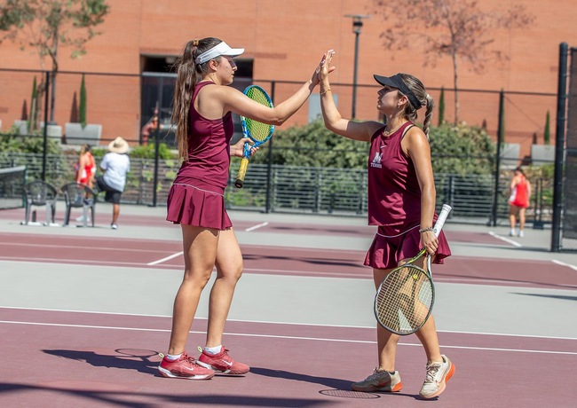 Photo Courtesy: Daves Sports Image