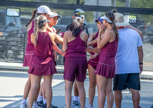 Photo Courtesy: Daves Sports Image