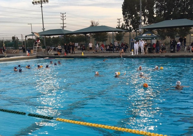 Mt. SAC Women at the (CCCAA) California Community College Athletic Association Southern California Regionals