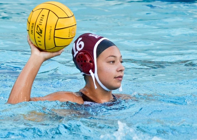 Mountie Women Lose South Coast Conference Opener 13-7
