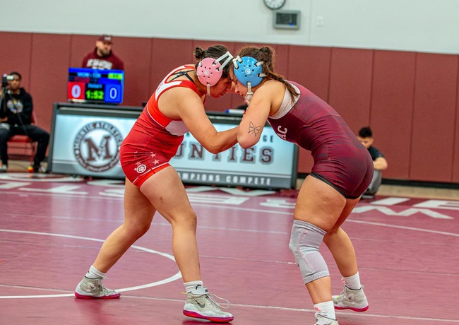 Photo Courtesy: Daves Sports Image