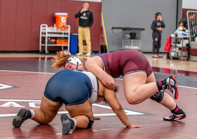 Photo Courtesy: Daves Sports Image