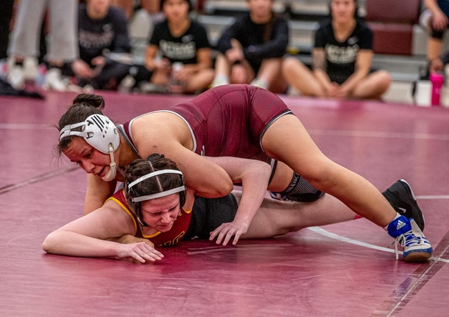 Photo Courtesy: Daves Sports Image