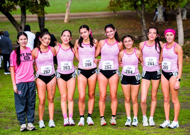 Photo Courtesy: Christian Gutierrez