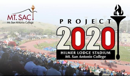 Project 2020 Press Conference